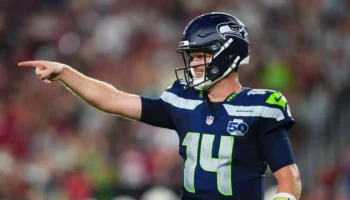 Últimas Notícias Thumbnail