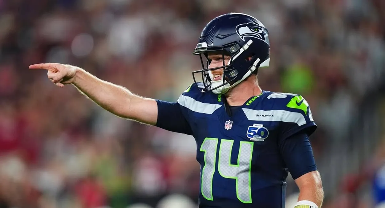 onde assistir jogos nfl