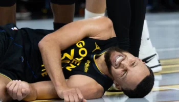 Últimas Notícias Thumbnail