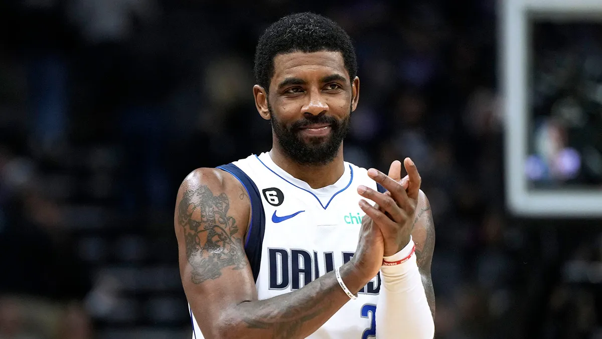 kyrie irving temporada nba