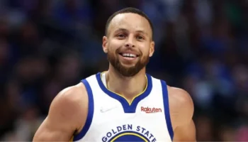 Últimas Notícias Thumbnail