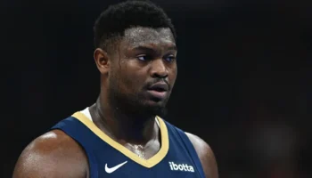 Últimas Notícias Thumbnail