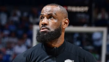 Últimas Notícias Thumbnail