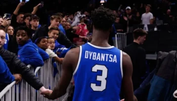 Últimas Notícias Thumbnail