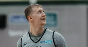 giannis antetokounmpo bucks nets