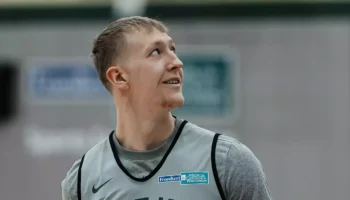 Últimas Notícias Thumbnail