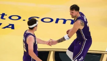 Últimas Notícias Thumbnail