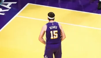 Últimas Notícias Thumbnail