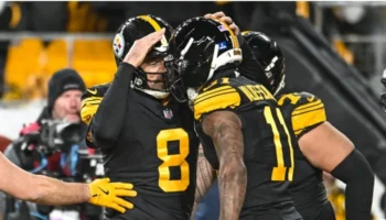 Últimas Notícias Thumbnail