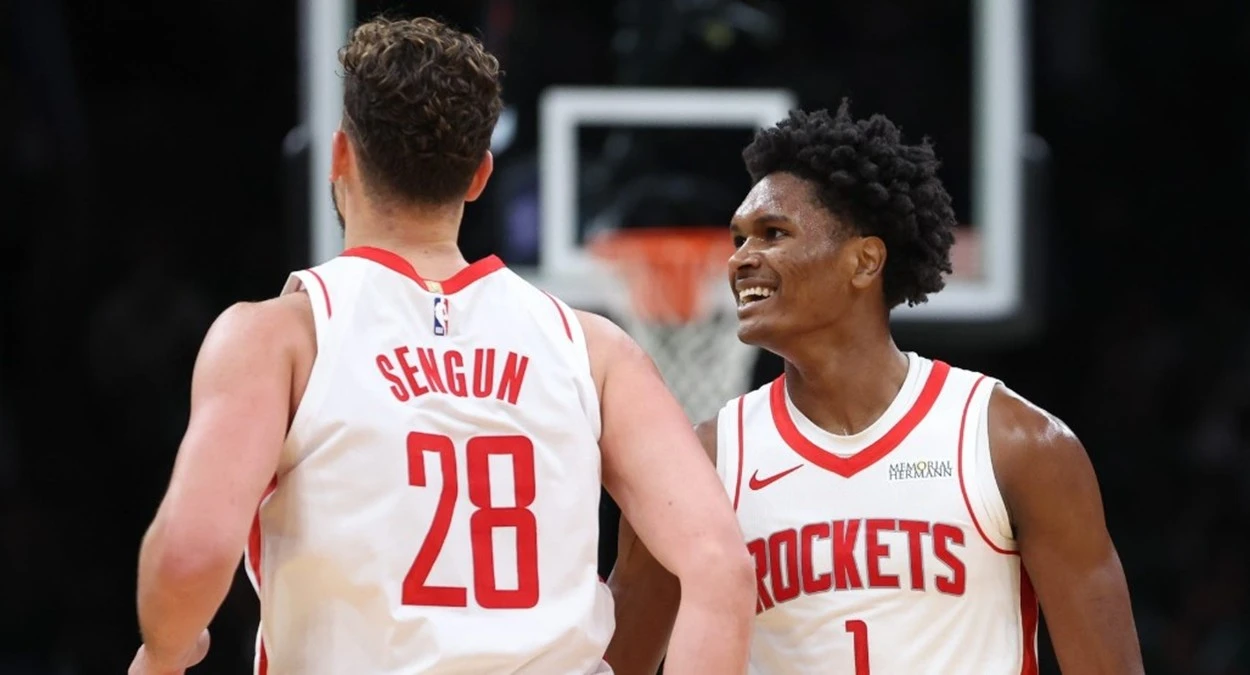 NBA rodada 27 dezembro