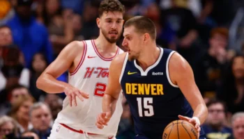 Últimas Notícias Thumbnail