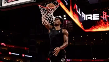 Últimas Notícias Thumbnail