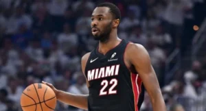 heat troca andrew wiggins