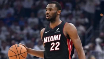 Últimas Notícias Thumbnail