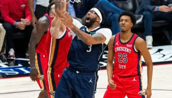 Últimas Notícias Thumbnail