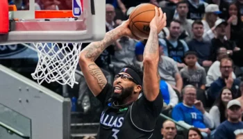 Últimas Notícias Thumbnail