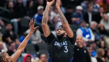 Últimas Notícias Thumbnail