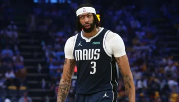 Últimas Notícias Thumbnail