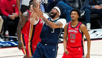 Últimas Notícias Thumbnail