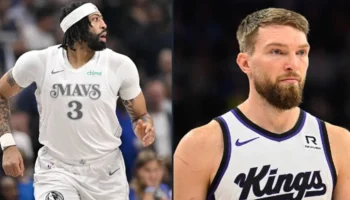 Últimas Notícias Thumbnail