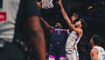 Últimas Notícias Thumbnail