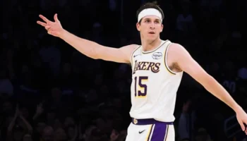 Últimas Notícias Thumbnail