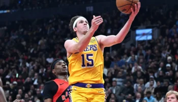 Últimas Notícias Thumbnail