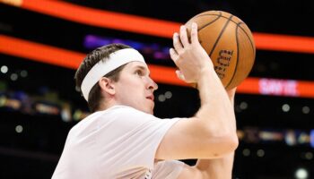 Últimas Notícias Thumbnail