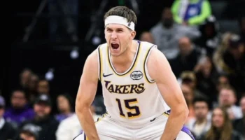 Últimas Notícias Thumbnail