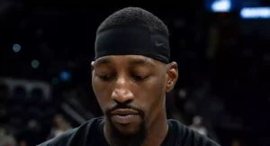 bam adebayo heat time