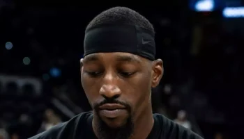 Últimas Notícias Thumbnail