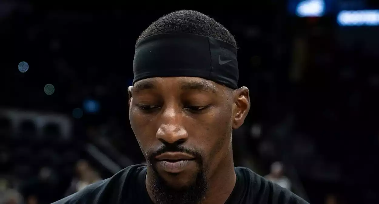 bam adebayo heat time