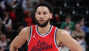 Últimas Notícias Thumbnail