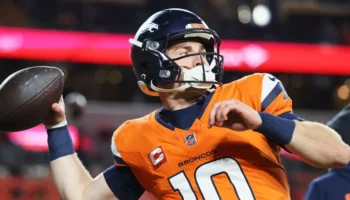 Últimas Notícias Thumbnail