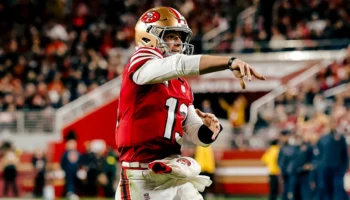 Últimas Notícias Thumbnail