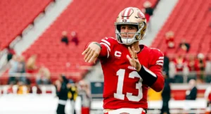 onde assistir jogos nfl hoje