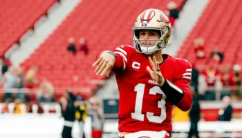 Últimas Notícias Thumbnail