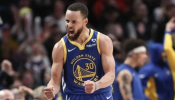 Últimas Notícias Thumbnail