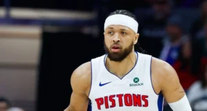NBA rodada 1 janeiro