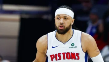 NBA rodada 1 janeiro