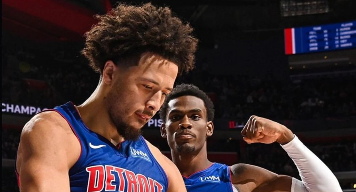 NBA rodada 12 dezembro