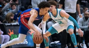 NBA rodada 20 dezembro