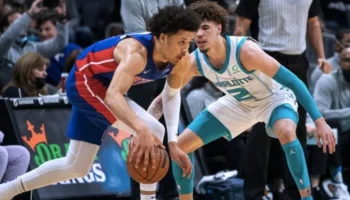 NBA rodada 20 dezembro