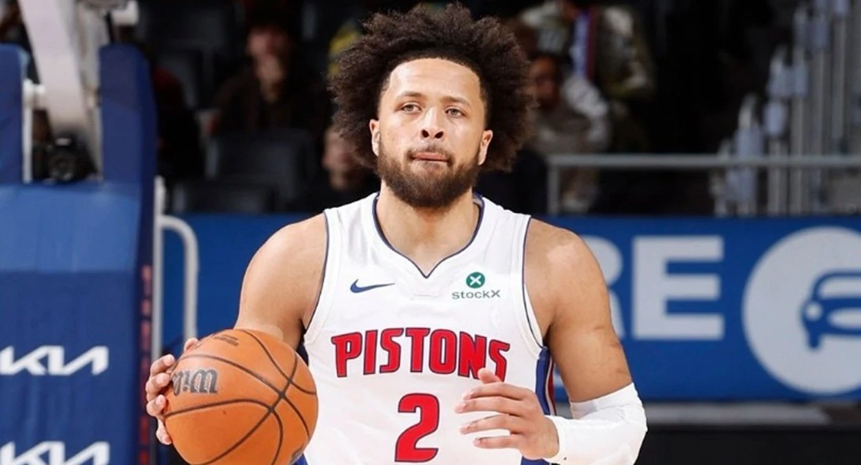 NBA rodada 1 dezembro