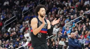 cade cunningham jason kidd