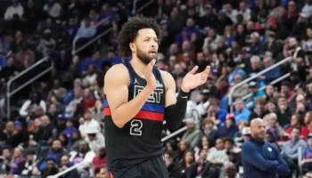 Últimas Notícias Thumbnail