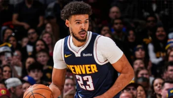 Últimas Notícias Thumbnail