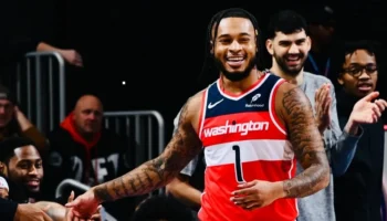 Últimas Notícias Thumbnail