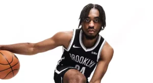 cam thomas nets troca