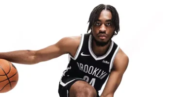 Últimas Notícias Thumbnail